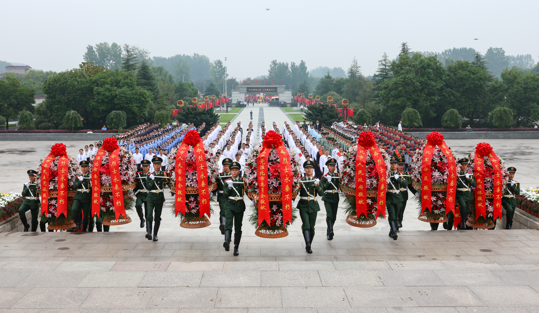 图片文件