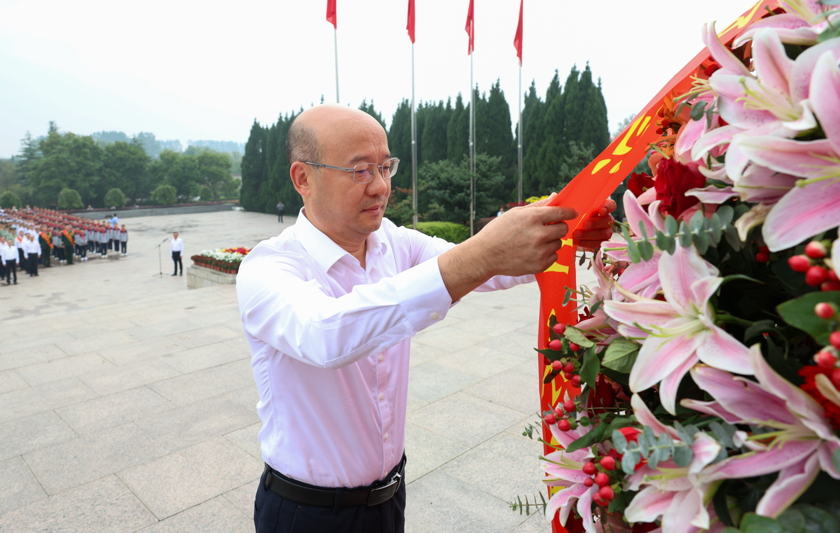 图片文件