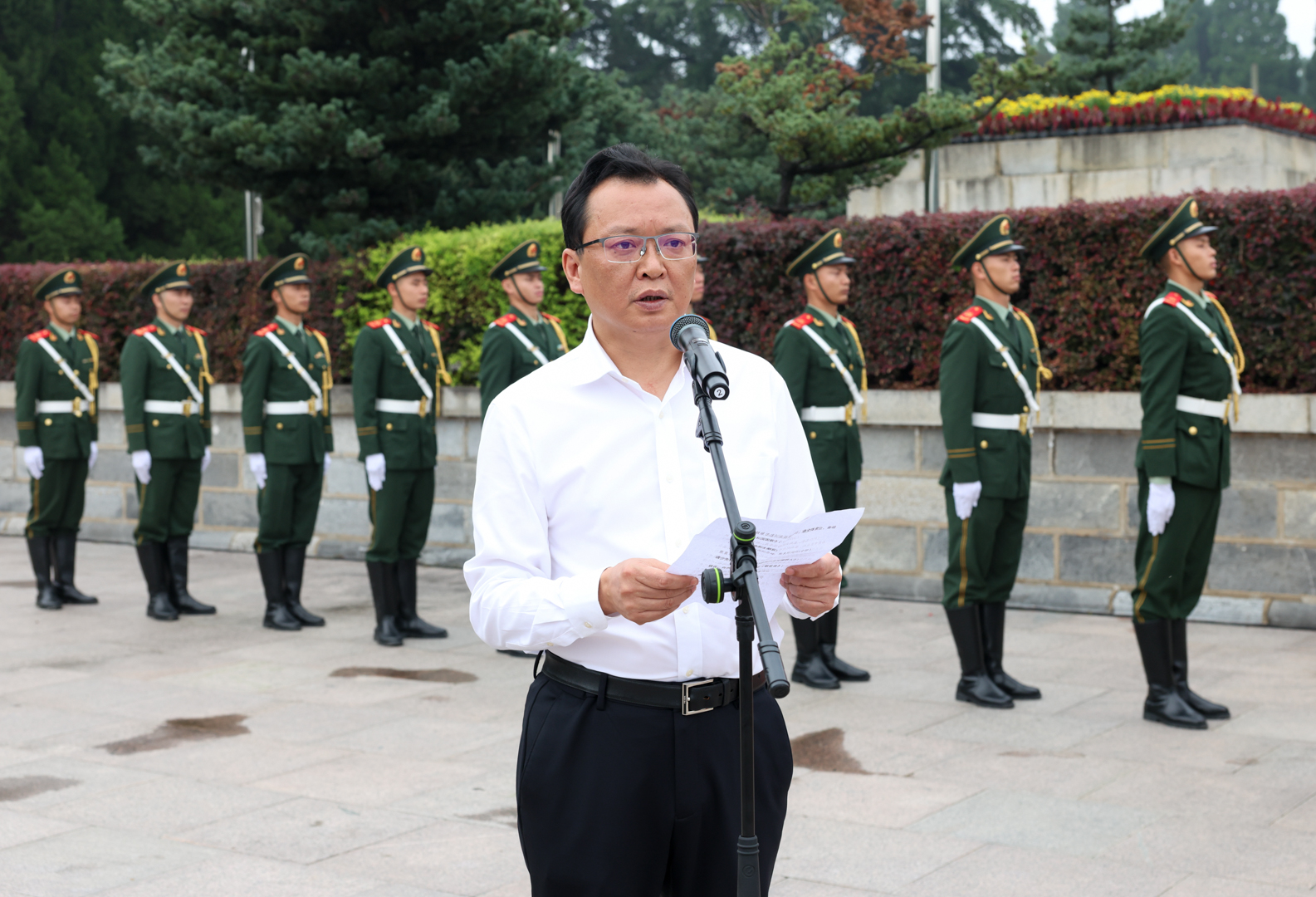 图片文件