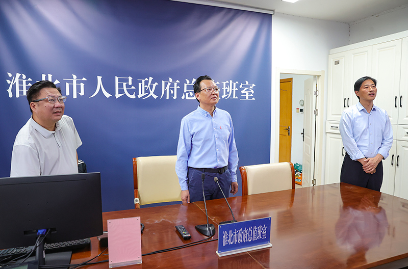 图片文件