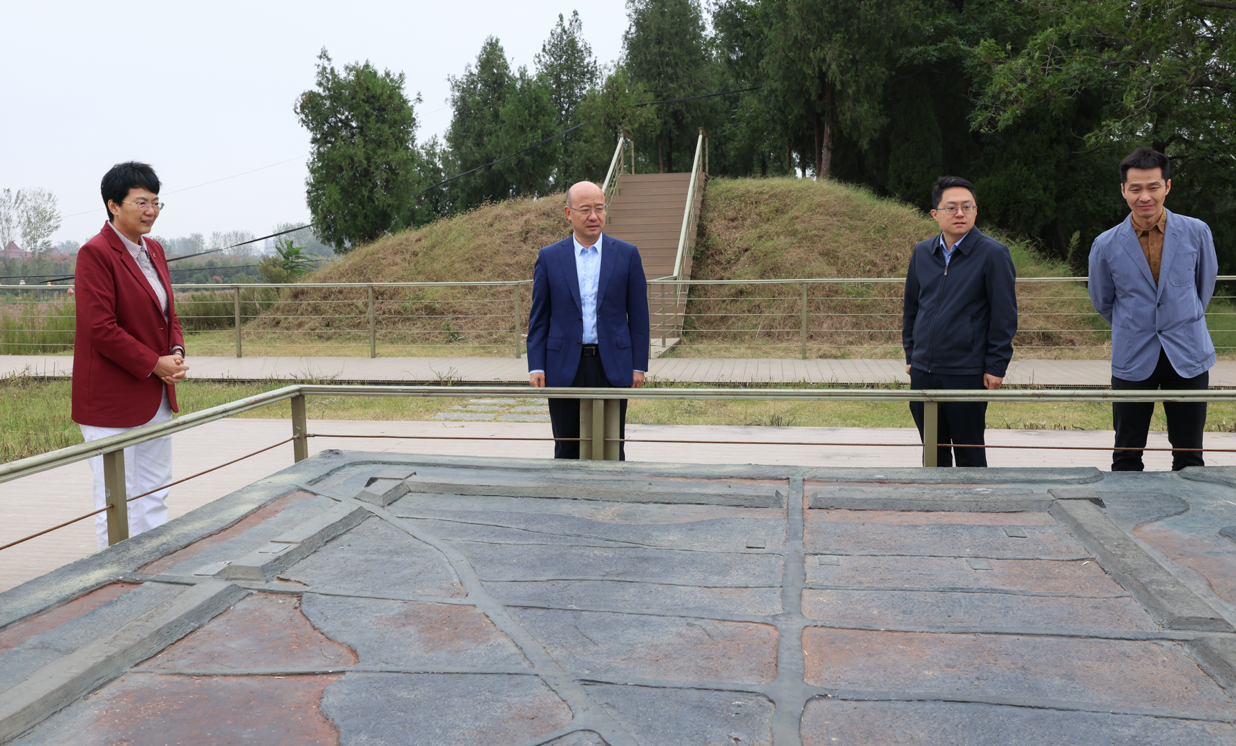图片文件