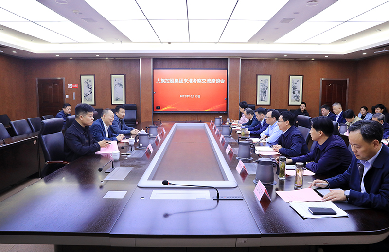 图片文件