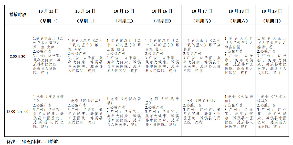 c69aa4cb4f5748a2720710f952bd87f0.png