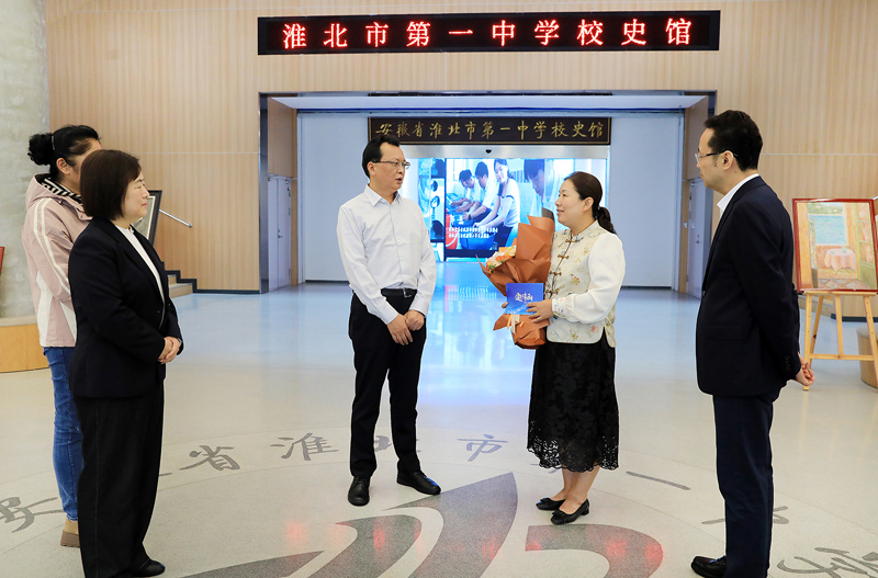 图片文件