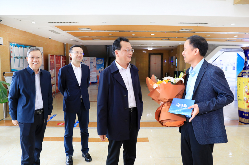 图片文件 图片文件