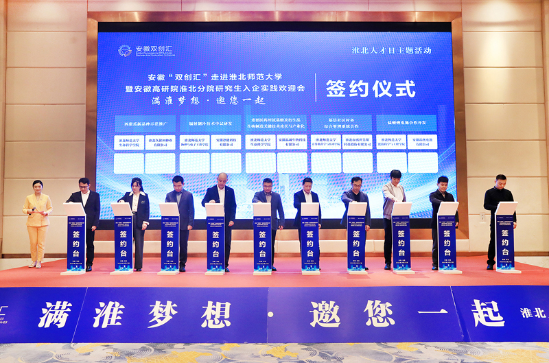 图片文件 图片文件