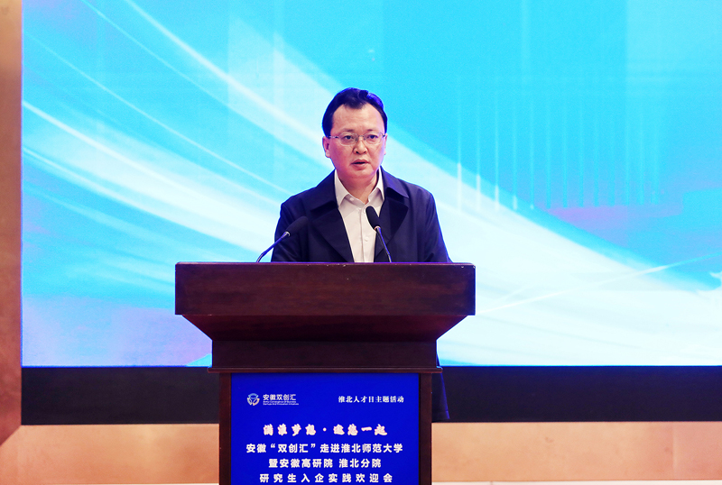 图片文件 图片文件