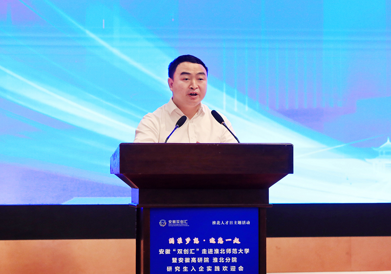 图片文件 图片文件