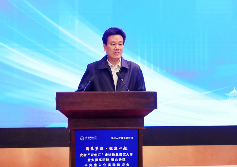 图片文件 图片文件