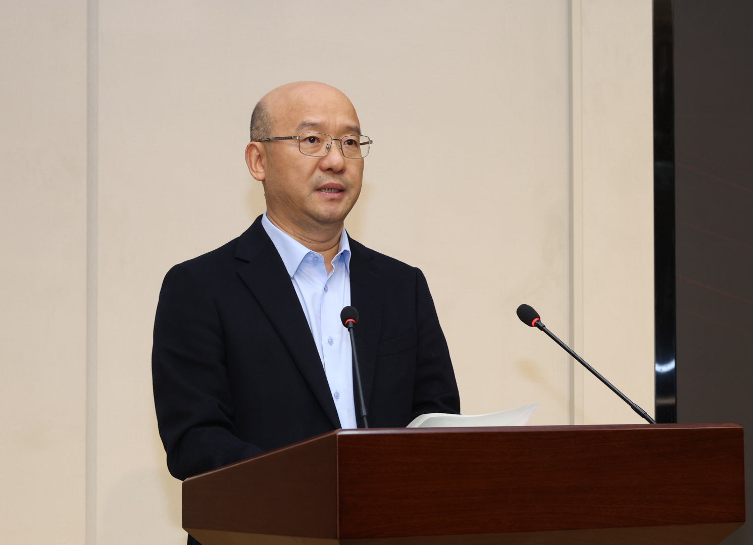 图片文件