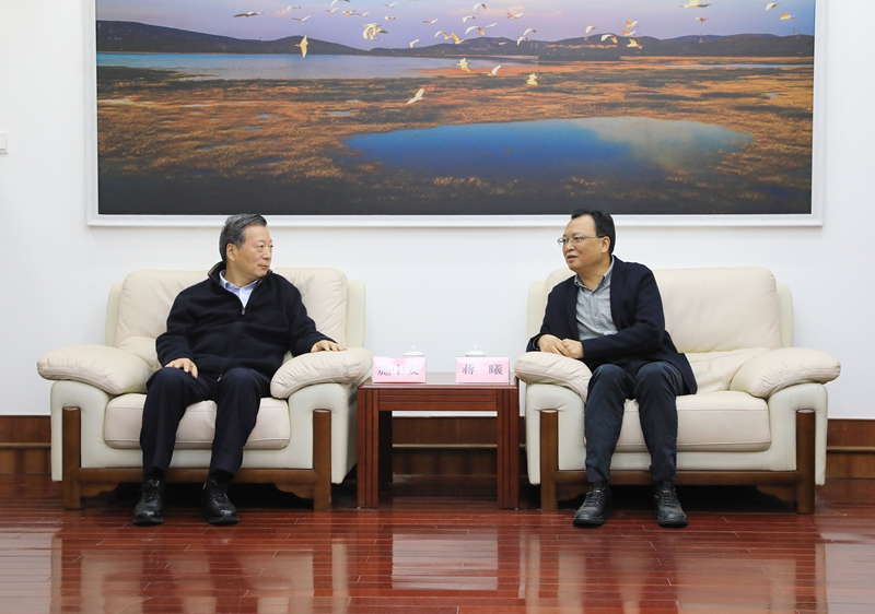 图片文件