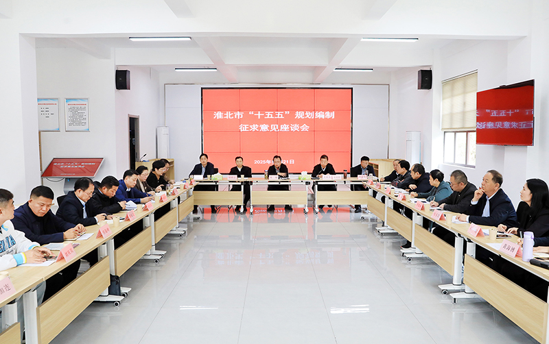 图片文件 图片文件