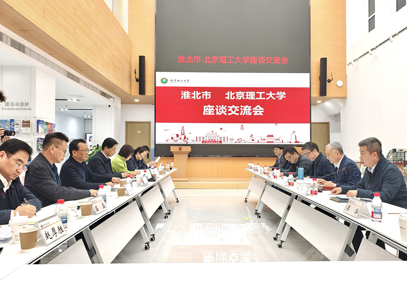 图片文件 图片文件