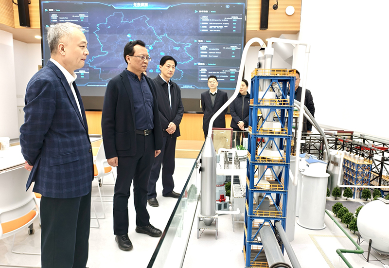 图片文件 图片文件