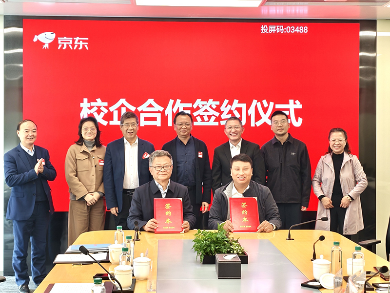 图片文件 图片文件