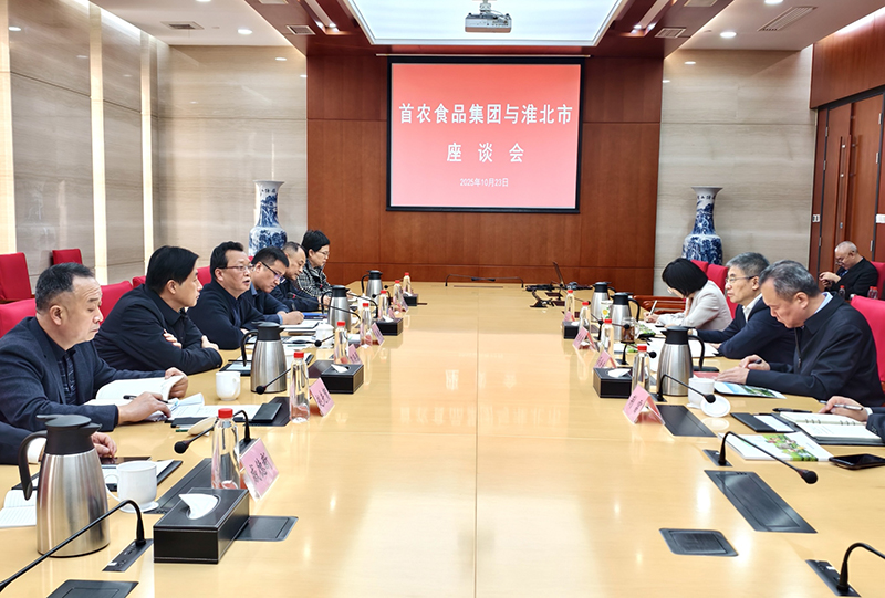 图片文件 图片文件