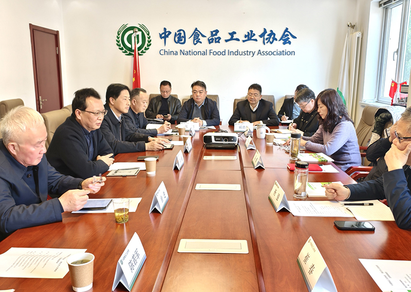 图片文件 图片文件