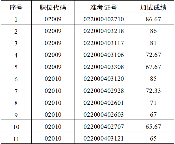 图片文件 1.png