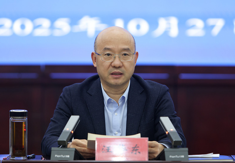 图片文件 图片文件