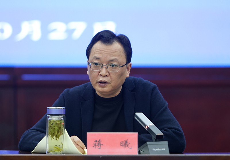 图片文件 图片文件