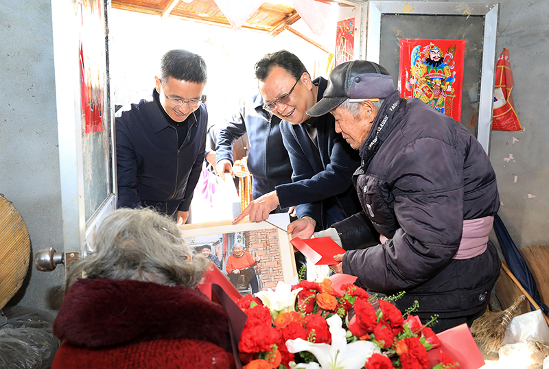 图片文件 图片文件