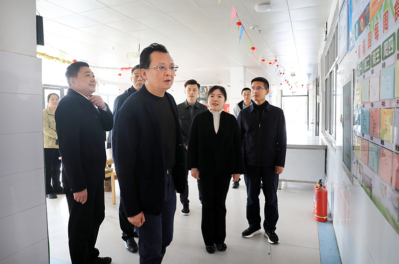 图片文件 图片文件