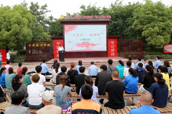 图片文件 11..png