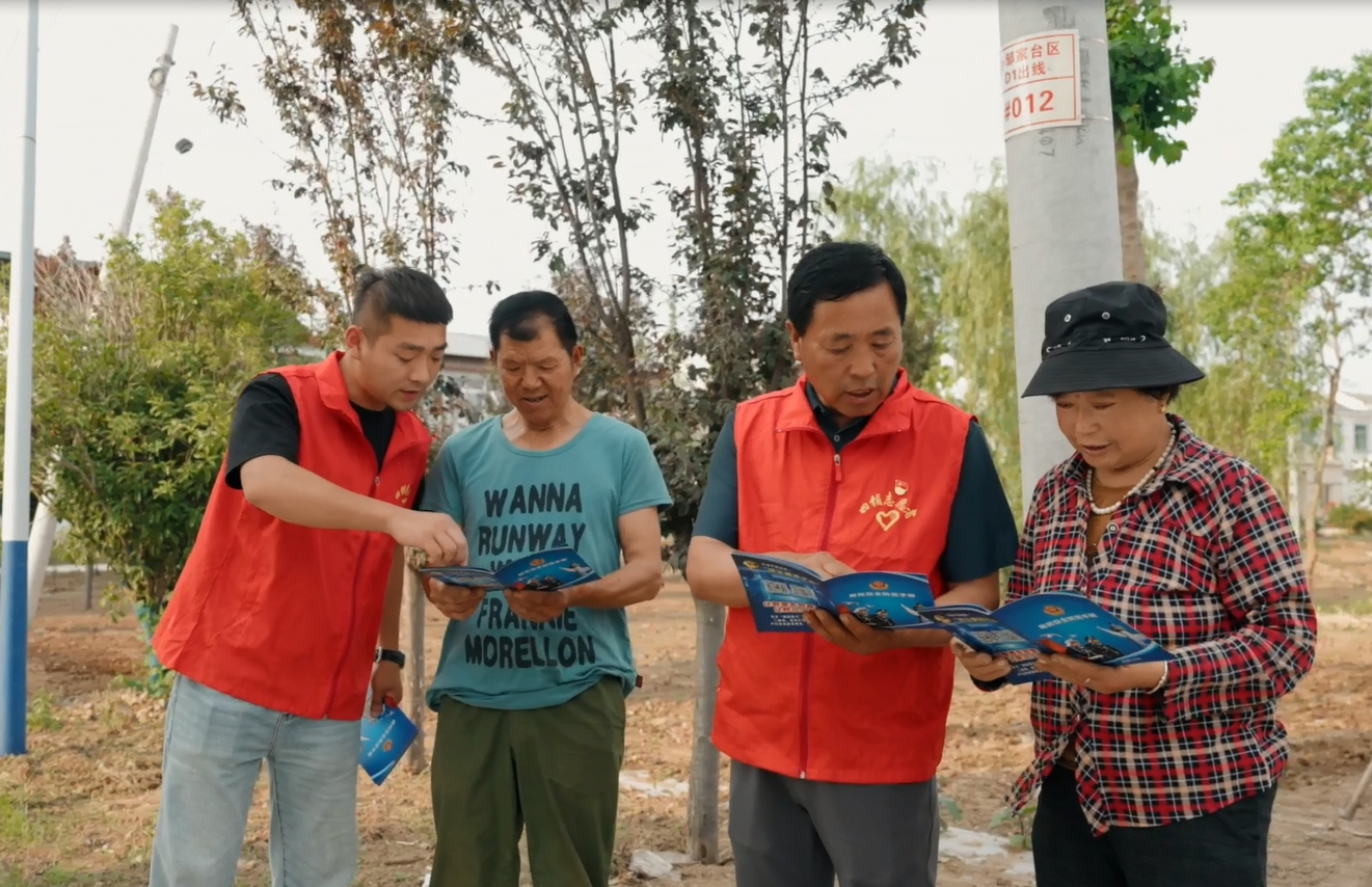 图片文件 图片文件