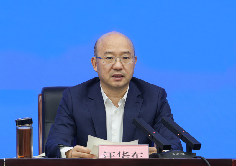 图片文件 图片文件