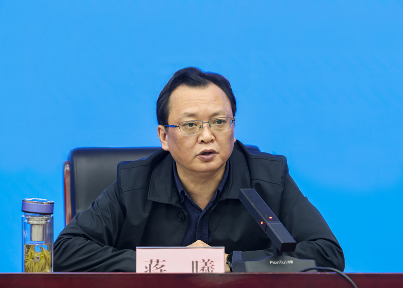 图片文件 图片文件