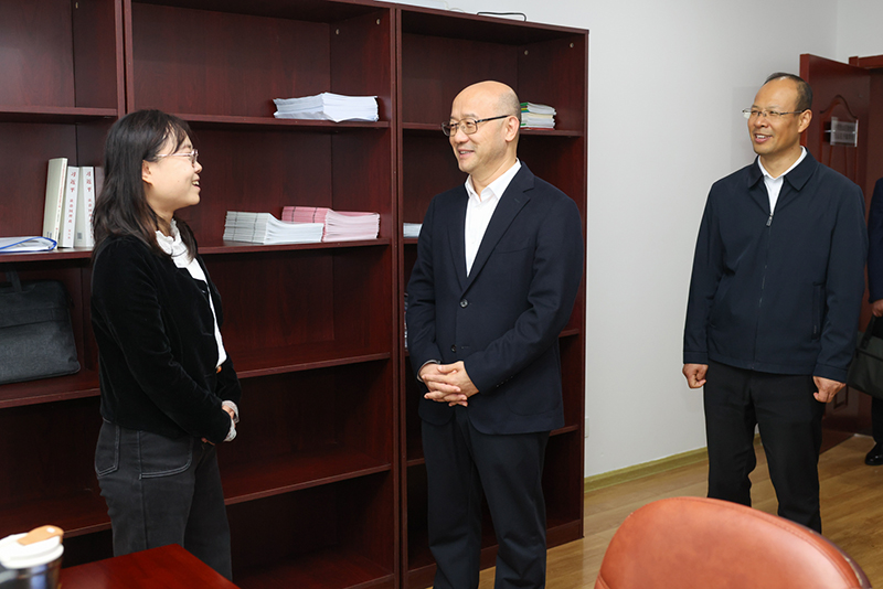 图片文件 图片文件