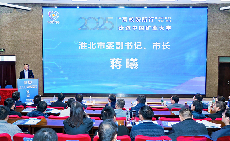 图片文件 图片文件