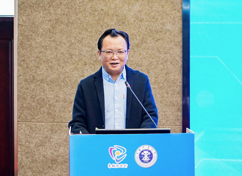 图片文件 图片文件