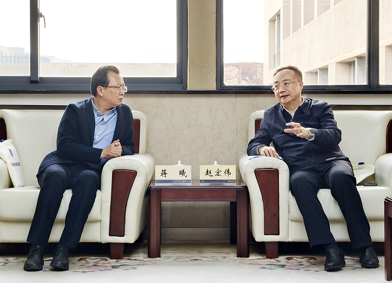 图片文件 图片文件