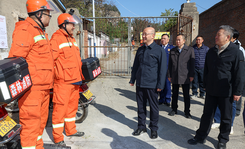 图片文件 图片文件