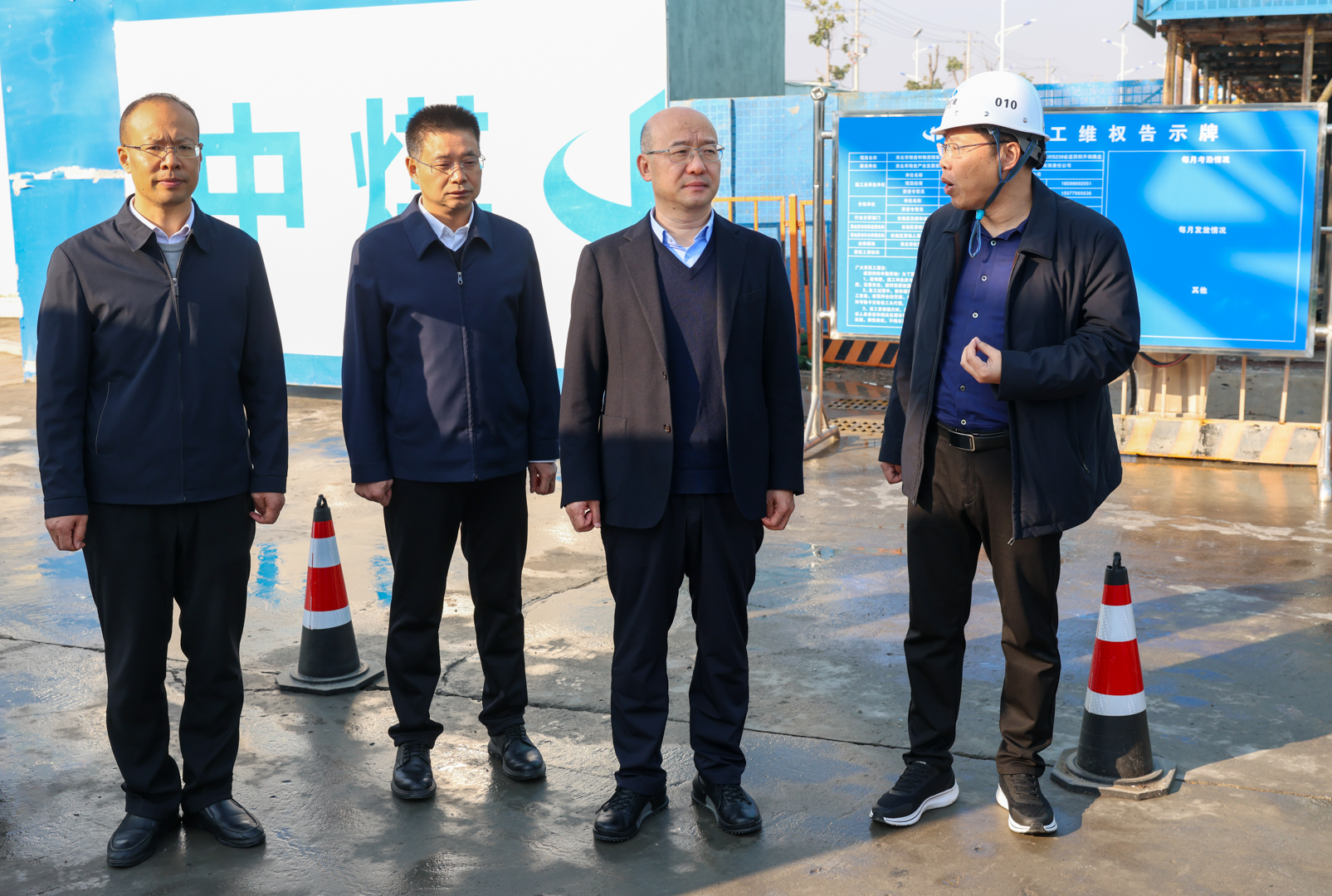 图片文件 图片文件