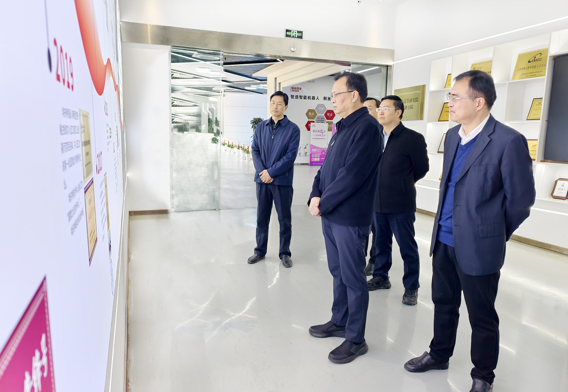 图片文件 图片文件