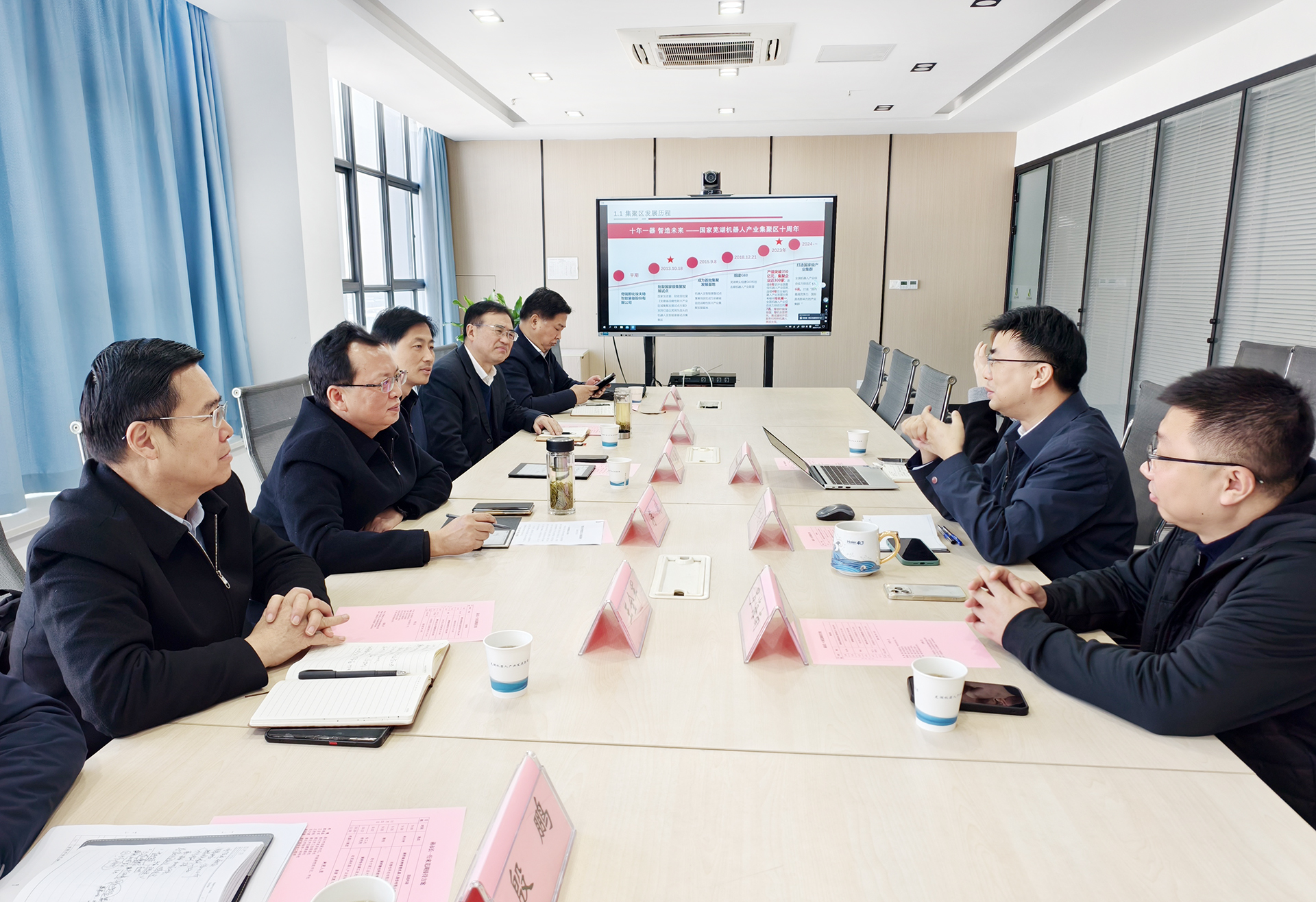 图片文件 图片文件