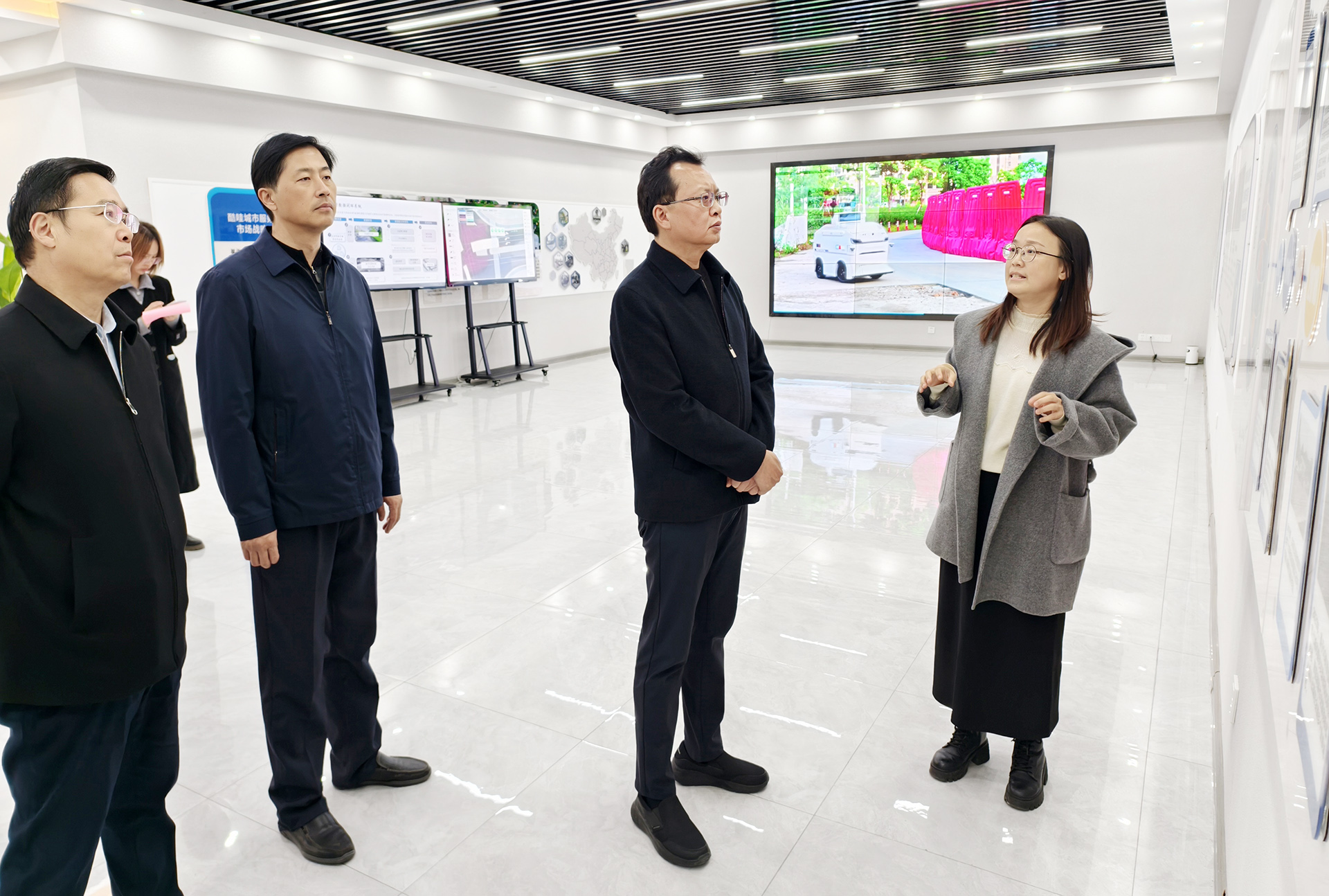 图片文件 图片文件