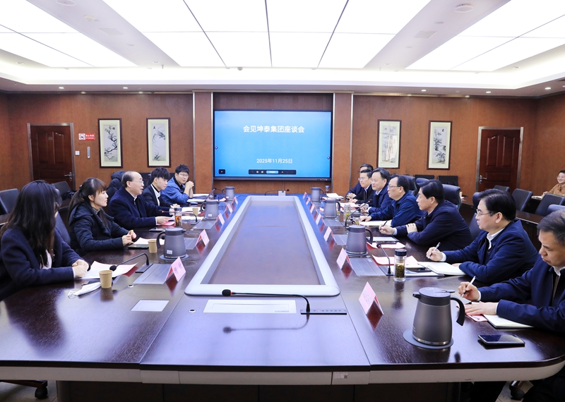 图片文件 图片文件