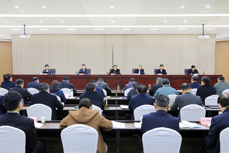 图片文件 图片文件