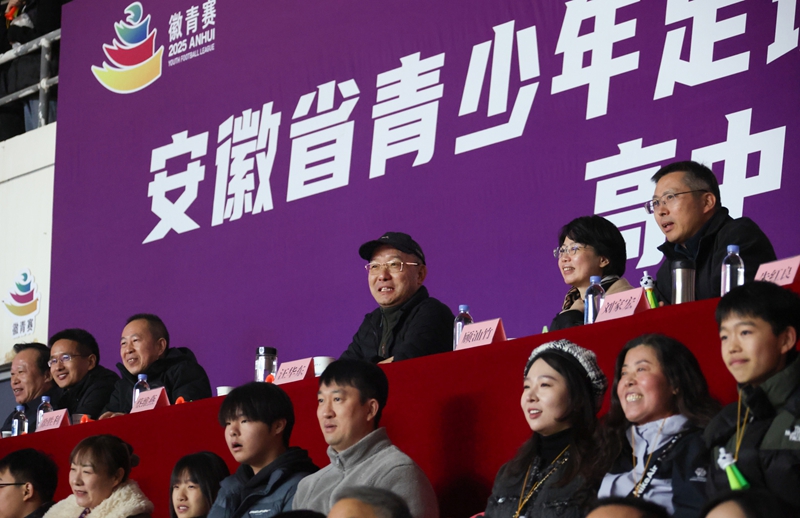 图片文件 图片文件