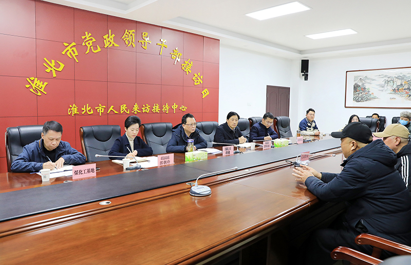 图片文件 图片文件