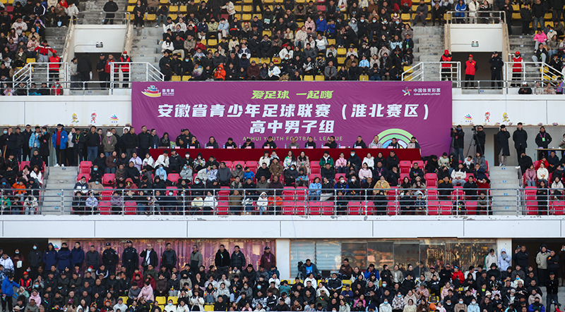 图片文件 图片文件