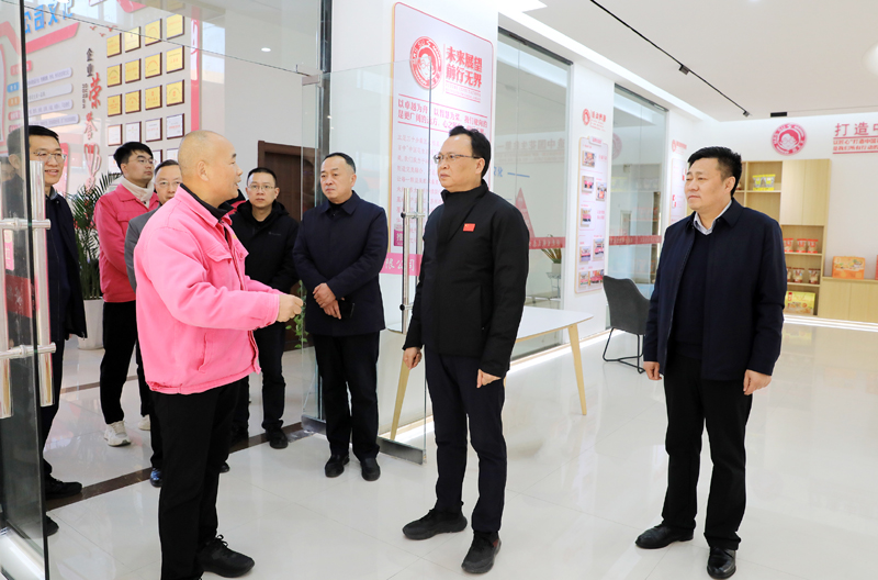 图片文件 图片文件