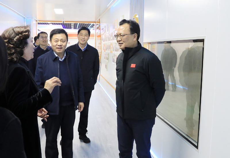 图片文件 图片文件