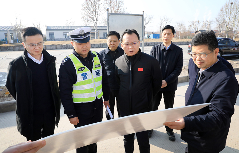 图片文件 图片文件