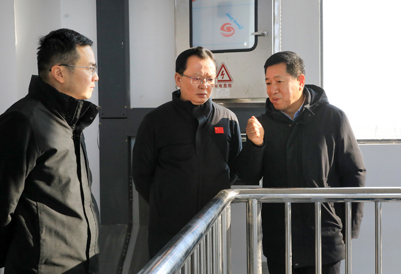 图片文件 图片文件