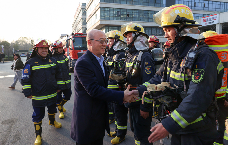 图片文件 图片文件