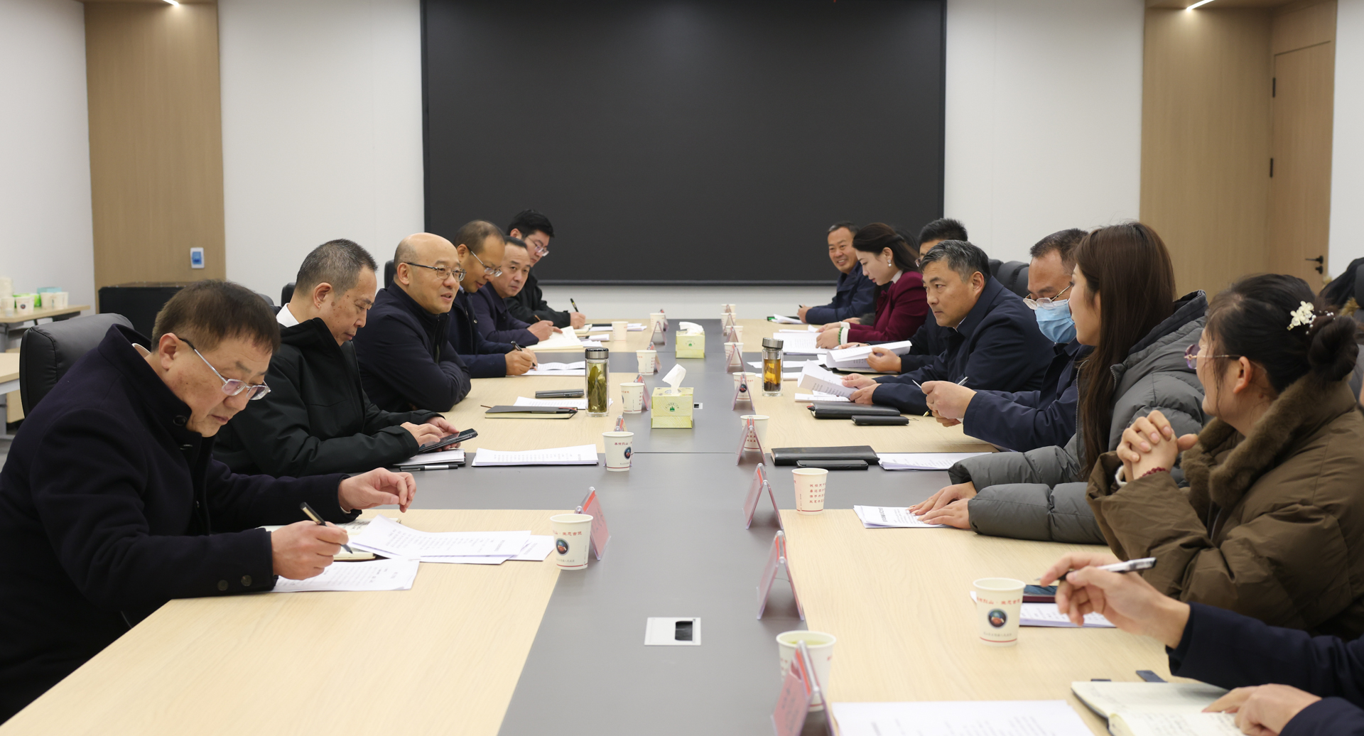 图片文件 图片文件